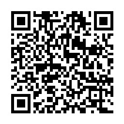 QR code for THERMACELL MOSQUITO REPELLENT