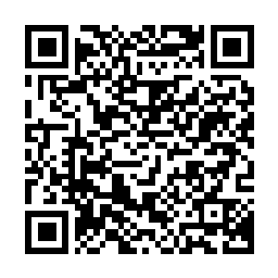 QR code for HALLEY CYPERMETHRIN 200 INSECTICIDE