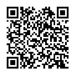QR code for SACOA XSEED SPRAY OIL
