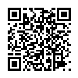 QR code for TRIADIMEFON