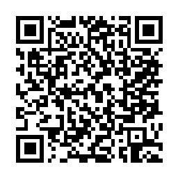 QR code for BROMOXYNIL OCTANOATE
