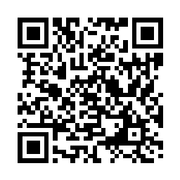 QR code for ALBENDAZOLE