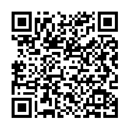 QR code for ALKYLBENZENE SULPHONIC ACID