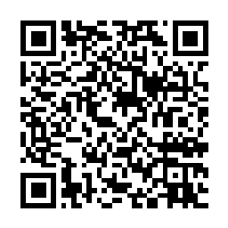 QR code for SST PRODUCTS DRIFTEX SPRAY ADJUVANT