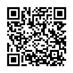 QR code for AGLEPRISTONE