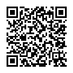 QR code for TYLECO 50 GRANULAR
