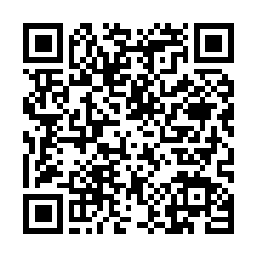 QR code for FLAVECO 5 FEED SUPPLEMENT