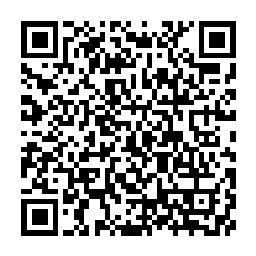 QR code for WEBSTERS 3 IN 1 B12 & SE VACCINE FOR SHEEP