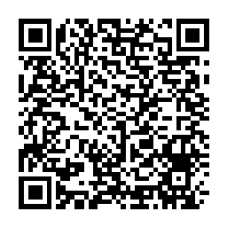 QR code for STEADFAST COMPATIBILTY-ACIDIFYING-SURFACTANT AGENT