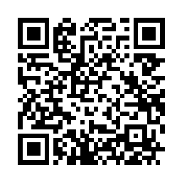 QR code for GLYPHOSATE