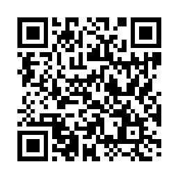 QR code for THIDIAZURON
