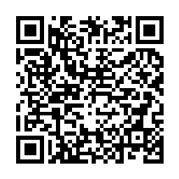 QR code for HEXARINSE ORAL RINSE