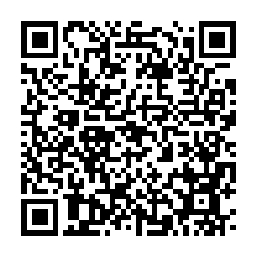 QR code for PYROCIDE MOSQUITO ADULTICIDE ULV CONCENTRATE
