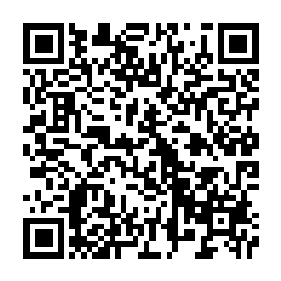QR code for PYROCIDE MOSQUITO ADULTICIDE ULV EXTRA STRENGTH CONCENTRATE