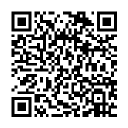QR code for Nufarm Pendimethalin 440 Herbicide