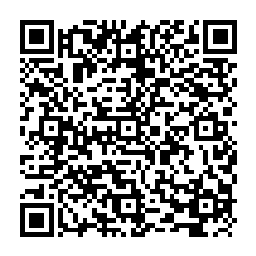 QR code for DIP-N-SPRAY READY-TO-USE IODOPHOR TEAT DIP WITH ADDED EMOLLIENT