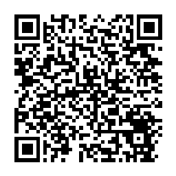 QR code for UDDERSAN READY-TO-USE IODOPHOR TEAT SANITISER