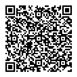QR code for PROFESSOR MAC'S NUTRI-GRO 3-IN-1 FOR LAWN & GARDEN ORGANIC INSECTICIDE, FERTILISER & WETTING AGENT