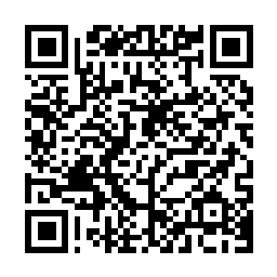 QR code for STABILISED GREEN-LIPPED MUSSEL POWDER