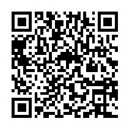 QR code for TOUCHDOWN HITECH HERBICIDE