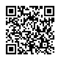 QR code for DIURON