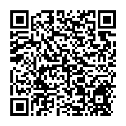 QR code for TERMIDOR RESIDUAL TERMITICIDE AND INSECTICIDE