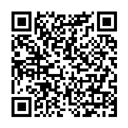 QR code for AQUAFOL INJECTION