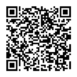 QR code for MORTEIN FAST KNOCKDOWN CRAWLING INSECT KILLER ODOURLESS