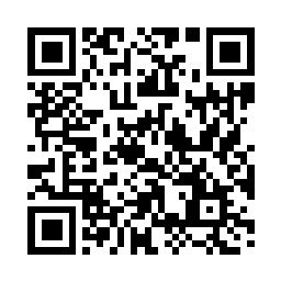 QR code for THIDIAZURON
