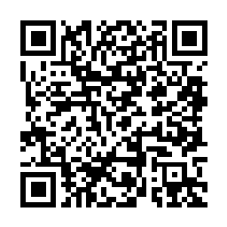 QR code for DRIVER NON-IONIC SURFACTANT