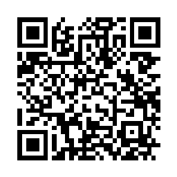 QR code for PICLORAM