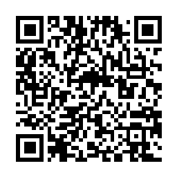 QR code for PERMATEK IM 30 INSECTICIDE