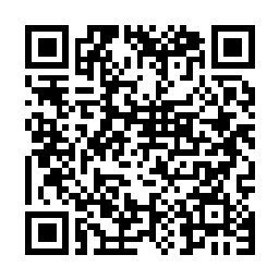QR code for SYNZI PLANT GROWTH REGULATOR