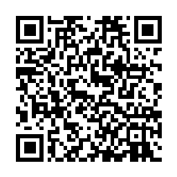 QR code for SYNTAR PLANT GROWTH REGULATOR