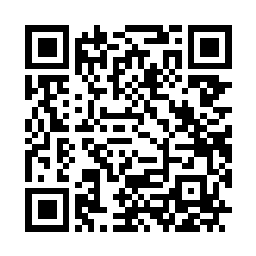 QR code for SYNAN FUNGICIDE