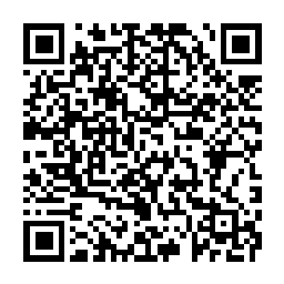 QR code for RESPISURE ONE MYCOPLASMA HYOPNEUMONIAE VACCINE