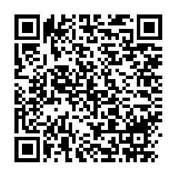QR code for IMTRADE DICAMBA 500 SELECTIVE HERBICIDE