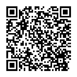 QR code for COOPERS DRY COW INTRAMAMMARY ANTIBIOTIC