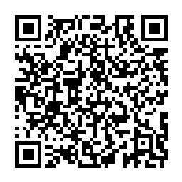 QR code for CAMPBELL DACOGREEN 720 FLOWABLE FUNGICIDE