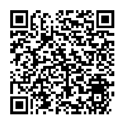 QR code for RUTEC FUNGI FOS 400 PH 7.2 SYSTEMIC FUNGICIDE