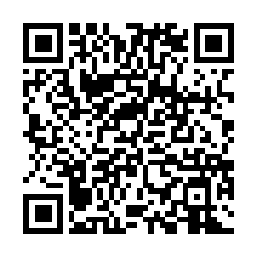 QR code for ELANCO AH0315 RUMENSIN CAPSULE