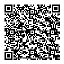 QR code for MILESTONE DAIRY CLEANING SYSTEMS DAIRYKLEEN ALKALINE DETERGENT FOR MILKING MACHINES AND BULK TANKS