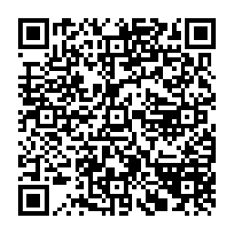 QR code for MILESTONE DAIRY CLEANING SYSTEMS PHOSKLEEN LOW FOAMING LIQUID ACID CLEANER