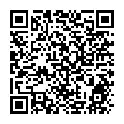 QR code for POPANTEL ALLWORMER PLUS HEARTWORM TABLETS FOR MEDIUM DOGS