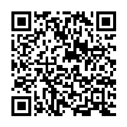 QR code for MITRA 200 EC/ULV INSECTICIDE/MITICIDE
