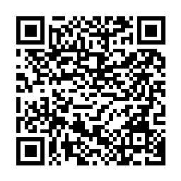 QR code for COUNTRY DELTRA RESIDUAL INSECTICIDE