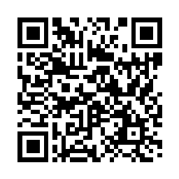 QR code for POULVAC I IBD