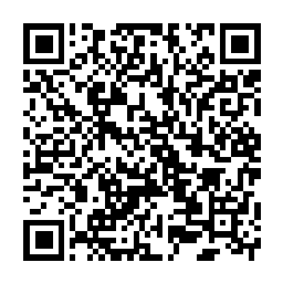 QR code for COOPERS CLOUT BLOWFLY JETTING/DIPPING LIQUID FOR SHEEP