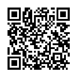 QR code for PROPARGITE