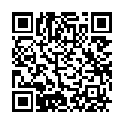QR code for ALTRENOGEST